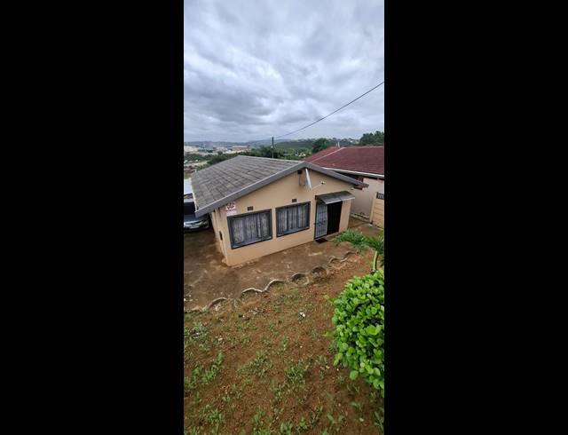 3 BEDROOM HOUSE FOR SALE IN STONEBRIDGE